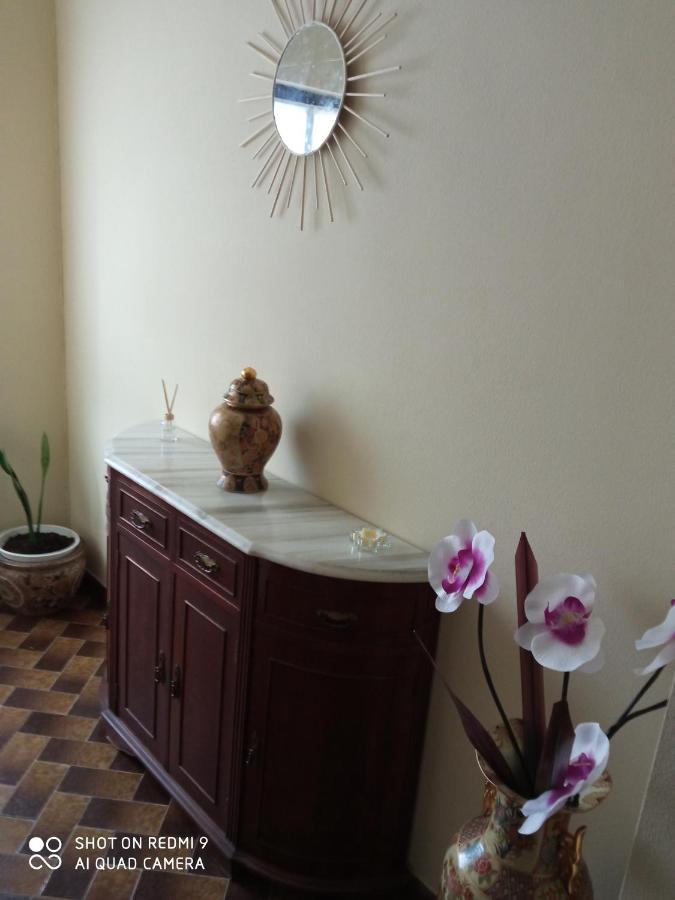 Casa Dos Grilos Penacova Esterno foto