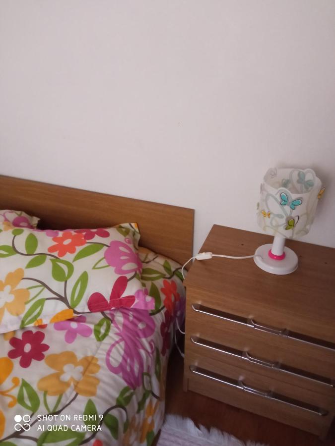 Casa Dos Grilos Penacova Esterno foto