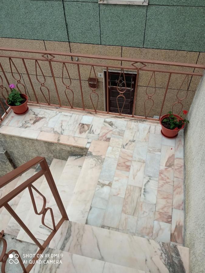 Casa Dos Grilos Penacova Esterno foto
