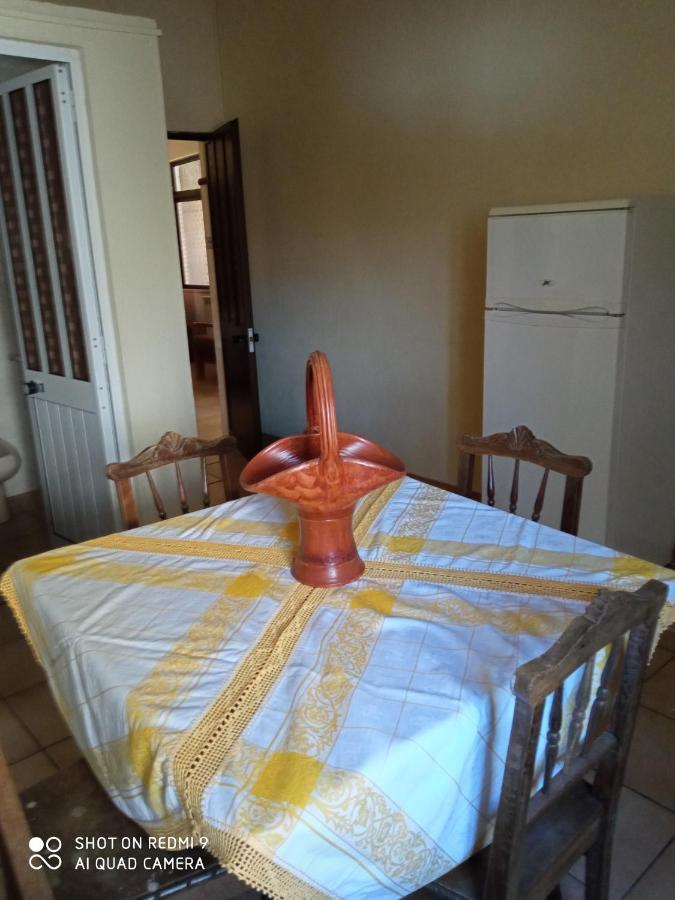 Casa Dos Grilos Penacova Esterno foto